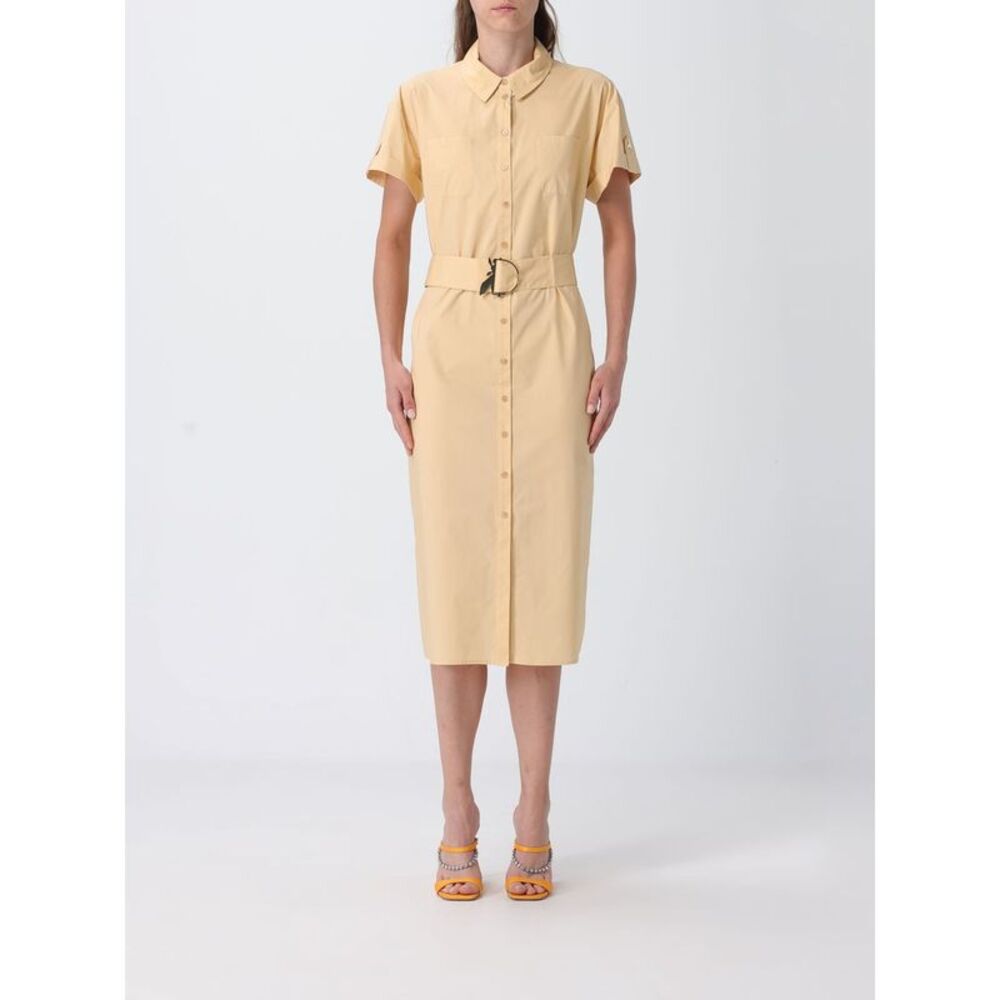 Patrizia Pepe Women Dress Woman Patrizia Pepe